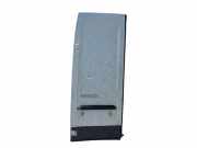 Hintertür Links 03803071 Iveco New Daily VI Chassis-Cabine 33S13, 35C13, 35S13 (F1AFL411B)