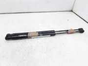 Gasdruckfedern Set Hinten 817703W000 Kia Sportage (SL) Geländewagen 1.7 CRDi 16V 4x2 (D4FD)