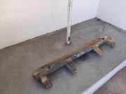 Stoßfängerträger Vorne 5202160100 Toyota Land Cruiser (J12) Hardtop 3.0 D-4D 16V (1KDFTV)