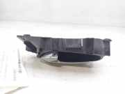 Türgriff Innen Links Hinten 9683446877 Peugeot 5008 I (0A/0E) Großraumlimousine 2.0 HDiF 16V (DW10CTED4.FAP(RHE))