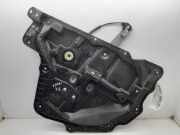 Fensterheber Rechts Vorne KD5358590 Mazda CX-5 (KE,GH) SUV 2.0 SkyActiv-G 16V 2WD (PE)