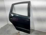 Tür Rechts Hinten 96386724 Daewoo / Chevrolet Tacuma Großraumlimousine 1.6 16V (A16DMS)