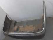 Stoßstange Hinten 1M5807421D Seat Toledo (1L2) Limousine 1.9 TDI GLX (AHU)