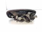 Türgriff Außen Links Vorne 242557C Peugeot Bipper (AA) Van 1.4 HDi (DV4TD(8HS))