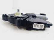 Fensterhebermotor Links Vorne 82450A6010 Hyundai i30 (GDHB5) Schrägheck 1.6 CRDi Blue Drive 16V VGT (D4FB)