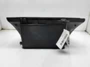 Handschuhfach 845101C300BJ Hyundai Getz Schrägheck 1.5 CRDi 16V (D4FAL)