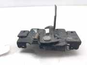 Motorhaubenschloss GG2M56620 Mazda 6 (GG12/82) Limousine 2.0 CiDT HP 16V (RF5C)