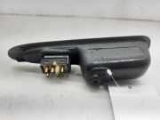 Schalter Für Elekt. Fensterheber Rechts Vorne 03458028 Volvo S40 (VS) Limousine 1.8 16V (B4184S)