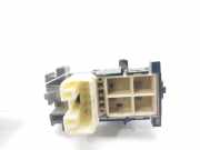 Schalter Für Elekt. Fensterheber Rechts Hinten 19282911 Toyota RAV 4 Advance 150 CV / 110 KW