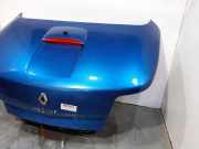 Hintertür 7751477223 Renault Megane II CC (EM) Cabrio 1.9 dCi 120 (F9Q-800)