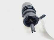 Scheibenwaschpumpe 1J5955651 Seat Toledo (1M2) Limousine 1.9 TDI 110 (ASV)