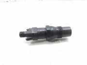 Kraftstoff-Injector 028130201F Volkswagen Transporter T4 Van 1.9 TD (ABL) ABL