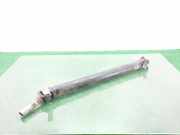 Kardanwelle 37300EB30A Nissan (R51) 2.5 dCi XE 171 CV / 126 KW