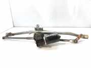 Scheibenwischermotor Vorne 3B1955113B Volkswagen Passat (3B2) Limousine 1.8 T 20V (APU) APU