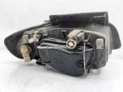 Scheinwerfer Links 6K1941043A Seat Cordoba (6C2/6K2) Limousine 1.9 TDi SXE,GT,SX (ALH)