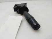Lichtschalter 96274722ZL Peugeot 406 (8B) Limousine 2.0 HDi 110 (DW10ATED(RHZ))