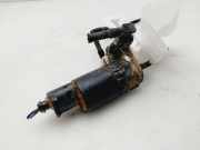 Scheibenwaschpumpe 84139203 Opel Astra K Schrägheck 5-drs 1.2 Turbo 12V (F12SHT)