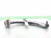 Draagarm Rechts Voor Onder KD3534300H Mazda CX-5 I (KE,GH) SUV 2.2 SkyActiv-D 150 16V 2WD (SHY1)