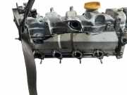 Zylinderkopf 964401332 Daewoo / Chevrolet Epica Limousine 2.0 D 16V (Z20S)