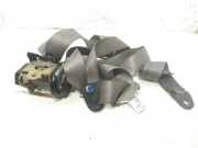 Sicherheitsgurt Rechts Vorne 96358935XX Citroën Xsara Picasso (CH) Großraumlimousine 2.0 HDi 90 (DW10TD(RHY))