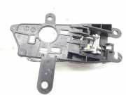 Türgriff Innen Links Vorne 82610D4020KA1 Kia Optima (JFA) Limousine 1.7 CRDi 16V (D4FD-L)