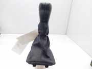 Schaltmanschette 6V0711120 Skoda Ambition 95 CV / 70 KW