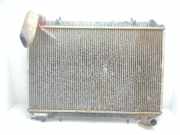 Radiator 214107C002 Nissan Serena (C23) Großraumlimousine 2.3 SLX,SGX Diesel (LD23)