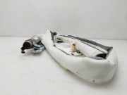 Vorhang Airbag Links VOOR VOOR 736372105 Mini Cooper D 150 CV / 110 KW