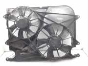 Kühlerventilator 96629051 Daewoo / Chevrolet Captiva (C100) SUV 2.0 CDTI 16V 150 4x2 (Z20S(Euro 4))