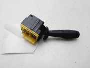 Scheibenwischerschalter E1084596 Smart Forfour (453) Schrägheck 5-drs 0.9 TCE 12V (M281.910)