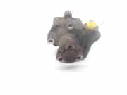 Servolenkung Pumpe 6N0422154F Seat Cordoba (6C2/6K2) Limousine 1.9 TDi SXE,GT,SX (ALH)