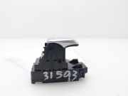Handbremshebel A2059056603 Mercedes-Benz C (W205) Limousine C-220 2.2 CDI BlueTEC, C-220 d 16V (OM651.921)