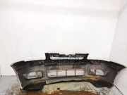 Stoßstange Vorne 6N0807217EGRU Volkswagen POLO BERLINA (6N2) Conceptline 60 CV / 44 KW