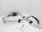 Vorhang Airbag Rechts VOOR VOOR 13150705 Opel Corsa D Schrägheck 1.3 CDTi 16V ecoFLEX (Z13DTJ)