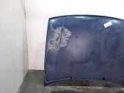 Motorhaube 6K0823031B Seat Cordoba (6C2/6K2) Limousine 1.4i CLX,SE,Latino (AEX)