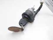 Zündschloss 819202BB21 Hyundai Santa Fe II (CM) SUV 2.2 CRDi 16V 4x2 (D4EB)