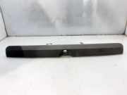 Kennzeichenbeleuchtung 90590985R Opel Combo Tour (Corsa C) Großraumlimousine 1.3 CDTI 16V (Z13DTJ)