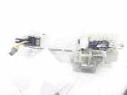 Türgriff Außen Ra 82661F1000 Kia Sportage (QL) Geländewagen 1.7 CRDi 115 16V 4x2 (D4FD)