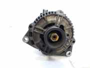 Lichtmaschine 93BB10300AG Ford Mondeo I Schrägheck 1.6i 16V (U9) (L1F)