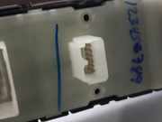 Schalter Für Elekt. Fensterheber Links Vorne 04602781AA Chrysler Sebring II (JS) Limousine 2.0 CRD 16V (ECD)