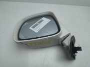 Au?enspiegel Links 96818123 Daewoo / Chevrolet Captiva (C100) SUV 2.4 16V 4x2 (Z24SED)