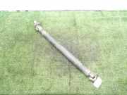 Kardanwelle 2710185FA1000 Suzuki Grand Vitara I (FT/GT/HT) SUV 2.0 TDi 16V (DW10ATED4(RHW))