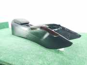 Armlehne MIDDEN MIDDEN 8K0864981 Audi A4 (B8) Limousine 2.0 TDI 16V (CAGA)