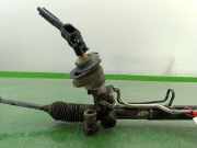 Lenkgetriebe 13292325 Opel Insignia Schrägheck 5-drs 2.0 CDTI 16V 130 Ecotec (A20DTH)