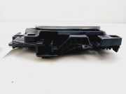 Türgriff Innen Rechts Hinten 98000000VV Opel Crossland (X) SUV 1.2 Turbo 12V (D12XHL(EB2ADT))