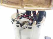 Tankschwimmer 0071740288 Fiat Bravo (198A) Schrägheck 1.9 JTD Multijet (192.A.8000)