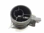 Luftmengenmesser 05033320AA Jeep Compass I (MK49) SUV 2.0 CRD 16V 4x4 (BYL)