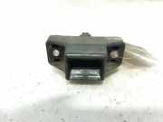 Heckschloss 7700791731 Renault Clio (B/C57/357/557/577) Schrägheck 1.2 Eco (D7F-730)