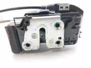 Türschloss Rechts Hinten 825029541R Renault Koleos II (RZGH) SUV 1.3 TCE 160 FAP 16V (H5H-E4)