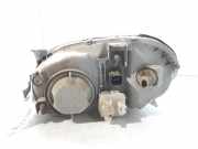 Scheinwerfer Rechts 96226417 Daewoo / Chevrolet Lanos (TA/TF08/48/86) Schrägheck 1.3 (A13SMS)